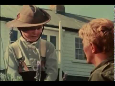 Feliz Navidad, Mr. Lawrence (1983) (Castellano)