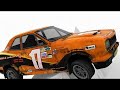 TrackMania United Official Video