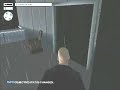 hitman jacuzi meaningless AZ/SO 1.16