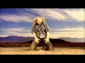 Madonna Don't Tell Me (Idaho's Funk Acoustic)