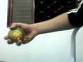 (uploaded by imlkgb)&nbsp;LED Power Gyro Wrist Ball