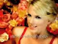 Our song with Lyrics (music video&lyrics) Our song with Lyrics (music video&lyrics)