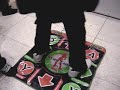Sakura (DDR Ultramix 3)