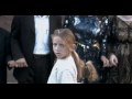 [7][Gitmek: My Marlon and Brando - 2008] Best of kurdish Cinema