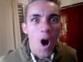 Feiooo manoo