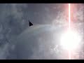 insane highspeed low passes in jets