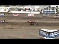 Jeff Kincaid Crash - Pomona Rd 1