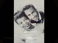 GENE & EUNICE SING \"POCO LOCO\"