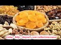 Click here to watch this video Como Aumentar La Masa Muscular En El cuerpo - Fisicoculturismo
