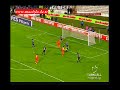 besiktas - istanbul büyüksehir 10.03.2010 özet