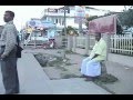 puttalamonline video