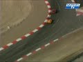 ALMS Rd 5 Salt Lake - Aerial Cam + onboard