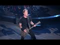 My Apocalypse - Metallica[live]