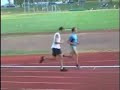 sportprogramm sportprogramm