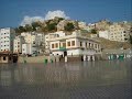 medine \ medine \