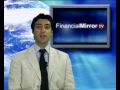 Cyprus News 22 May By FinancialMirror.tv