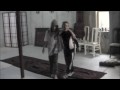 Ziggy Says, Hip Hop dancing by Spencer Hauck and Kyle Harris