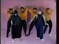 bb-dano-and-chippendales.html