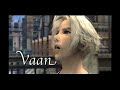 Final Fantasy XII -Sanctuary remix