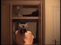 the-desert-eagle-50ae-collaborative.html
