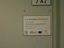 taller opal v de pobla de vallbona