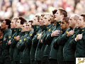tribute to the 2007 rugby world cup champions!
music: south african version of the world in union, by pj powers (with ladysmith black mambazo)