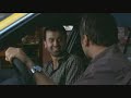 zohan: licencia para peinar   tráiler español