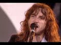Red Hot Chili Peppers Dani California TOTP 2006