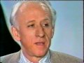 « Si vous parliez » : les OVNI (1995) - (1/7) Default