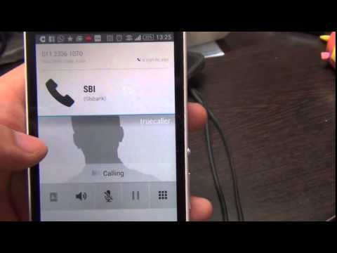 how to apply for sbi credit card