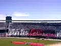 River monumental 7-10-2007 parte 4