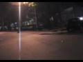 Long BORDA freestyle - Gustavo Bordalo - Parte 2/3