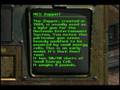 Fallout 2 Weapon NES Zapper!