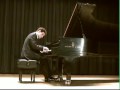 A. Ginastera - Danzas Argentinas by Rogerio Tutti