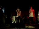 Banda Cravo da Ilha