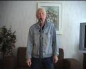 Opa Gerrit zingt: Dusty Springfield - You don't have to say Opa Gerrit zingt: Dusty Springfield - You don't have to say