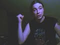 transformers Live action movie review