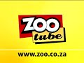 ZOO Claudia Henkel - Thumb #3