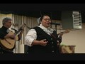 Mariachi Gala El hombre Si Llora.wmv