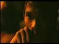 Ong Bak fight club scene ideas