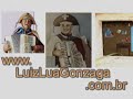 Seca d'Água (Projeto Nordeste já)