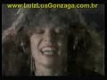 Seca d\ Seca d\