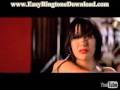 Yeah Yeah Yeahs - Maps (Official Music Video)
