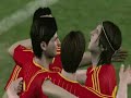 Pro Evolution Soccer 6