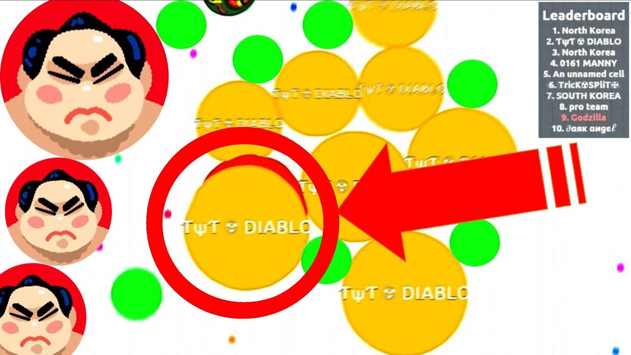 Jamie Clayton desktop Wallpapers