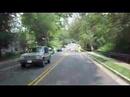 Mr. A longboarding 2