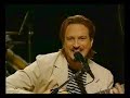 Wille Crafoord - \"LYCKAD KV�LL I MORA\" (Swedish)