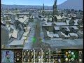 Medieval 2 ( Total War ) War of the Vienna -  Part 1