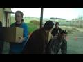 videos de AEPi at JRA