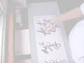 [PSH]???&12ve tag video